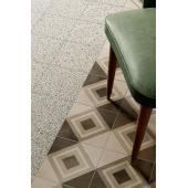 fioranese cementine cmr20g1 retro bezs feher cementlap greslap padlolap jarolap csempe szines vintage mediterran modern loft padloburkolat furdoszoba furdo konyha nappali eloter zuhanyzo.JPG